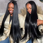 straight_wig_hdlace_glueless_3