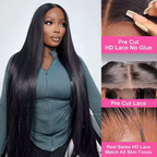 straight_wig_hdlace_glueless_4