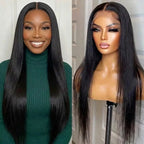 straight_wig_human