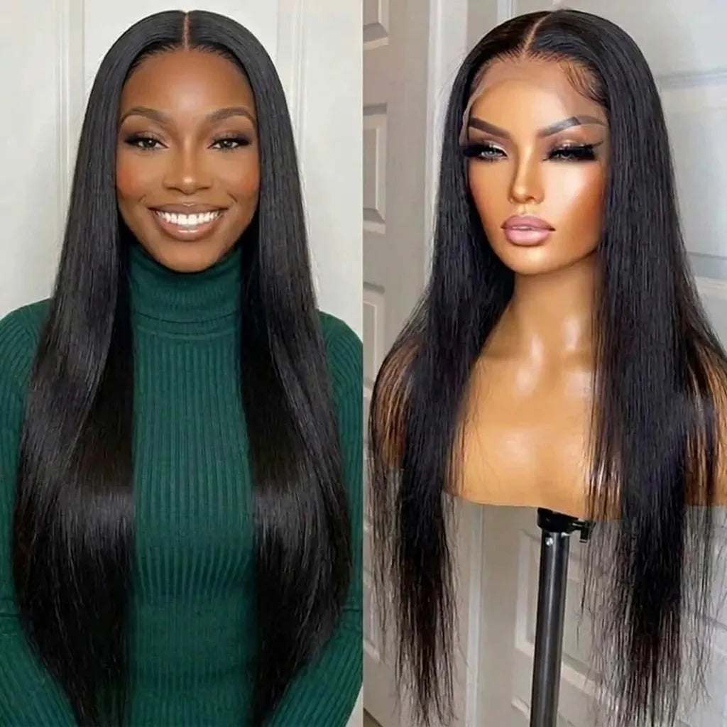 straight_wig_human