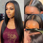 straight_wig_human_101