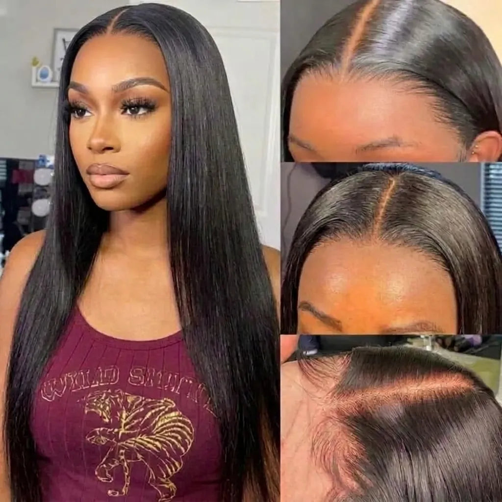 straight_wig_human_101