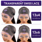 swiss_lace_13x6-13x4