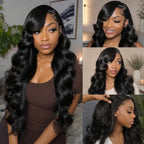 wig-body-wave-10