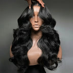 wig-body-wave-3