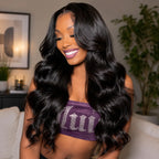 wig-body-wave-4