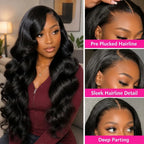 wig-body-wave-9