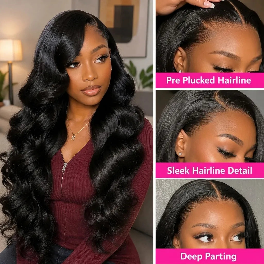 wig-body-wave-9