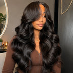 wig-body-wave