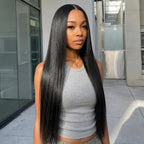 wig-straight01