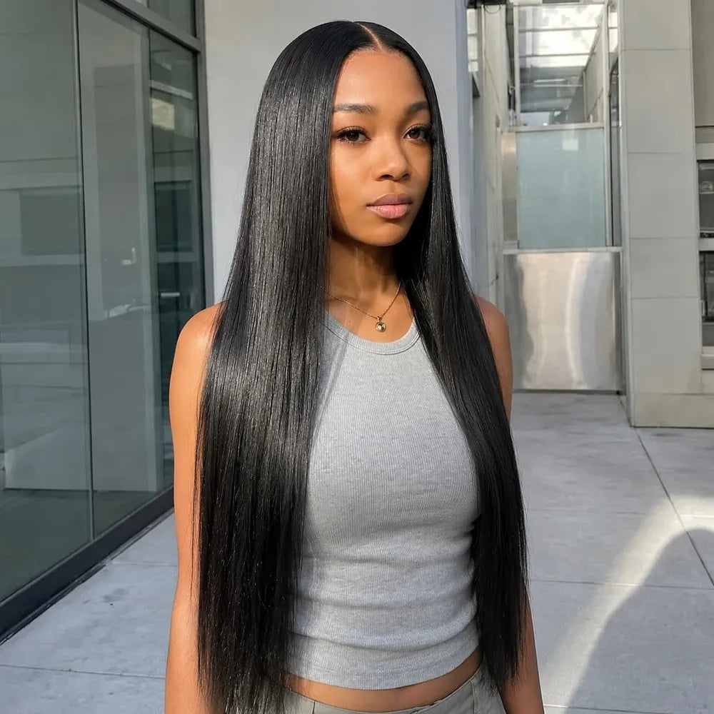 wig-straight01