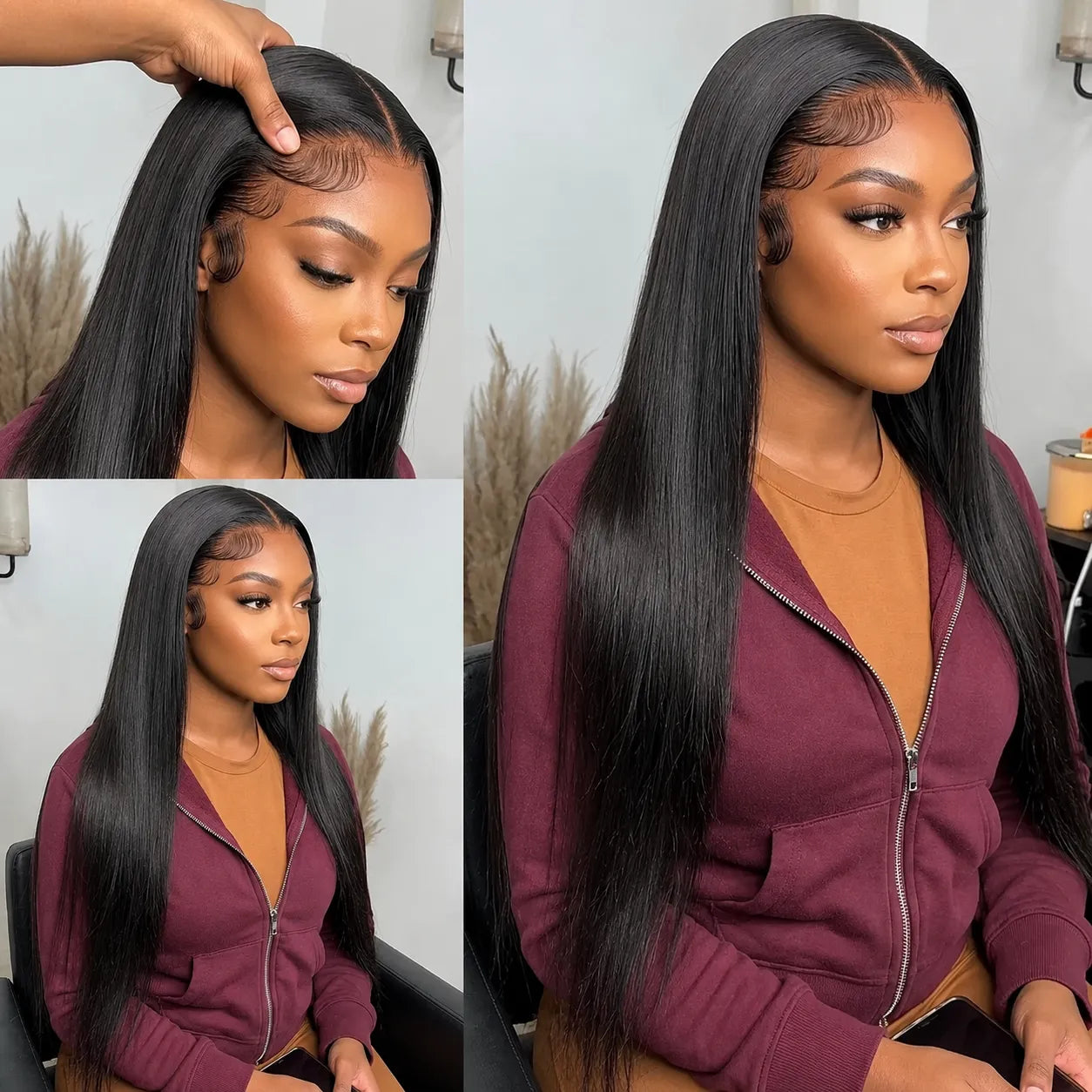 wig-straight_01
