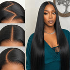 wig-straight_02