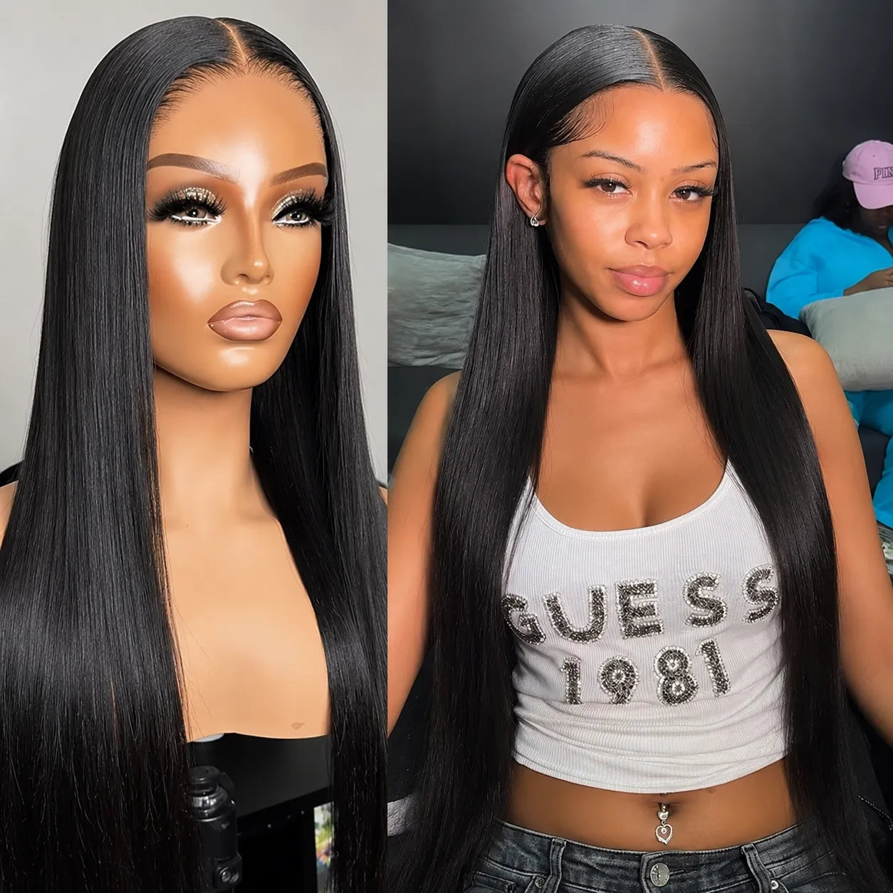 wig-straight_03