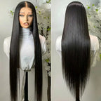 wig-straight_04