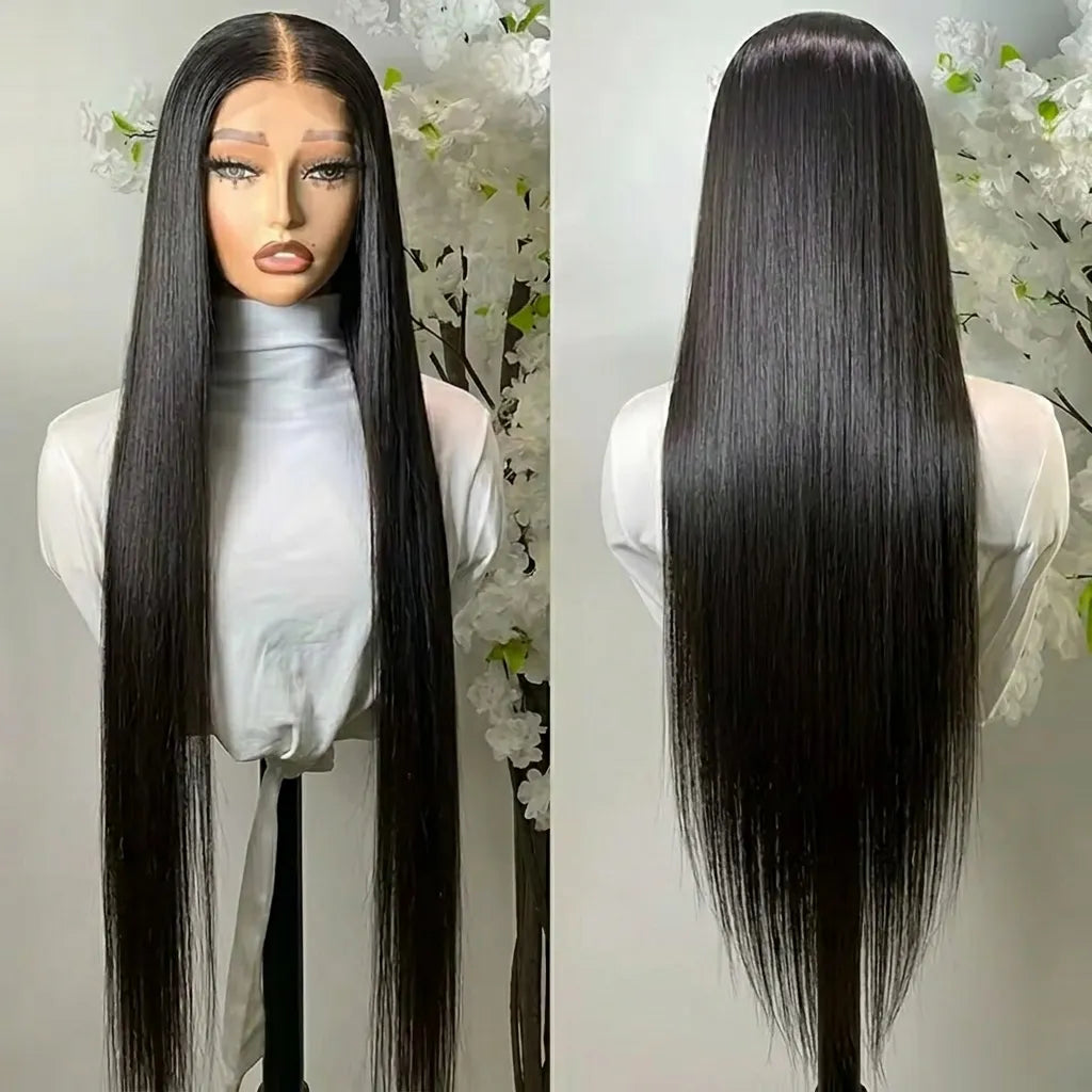 wig-straight_04