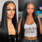 wig-straight_06