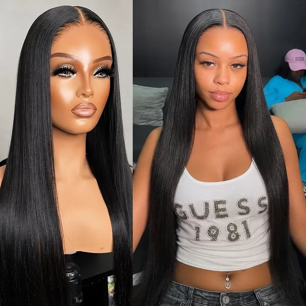 wig-straight_06