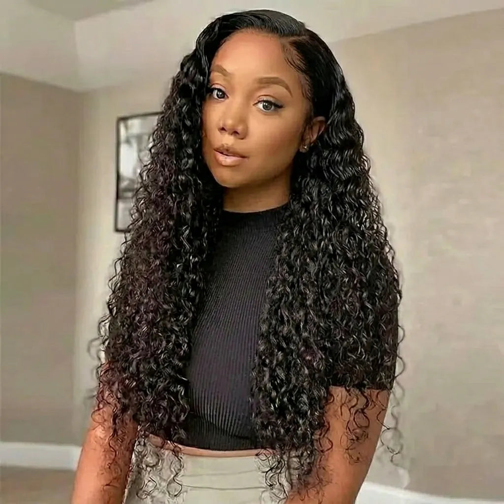 wig-water_wave