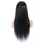 wig
