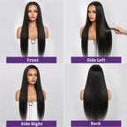 wig
