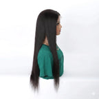 wig2