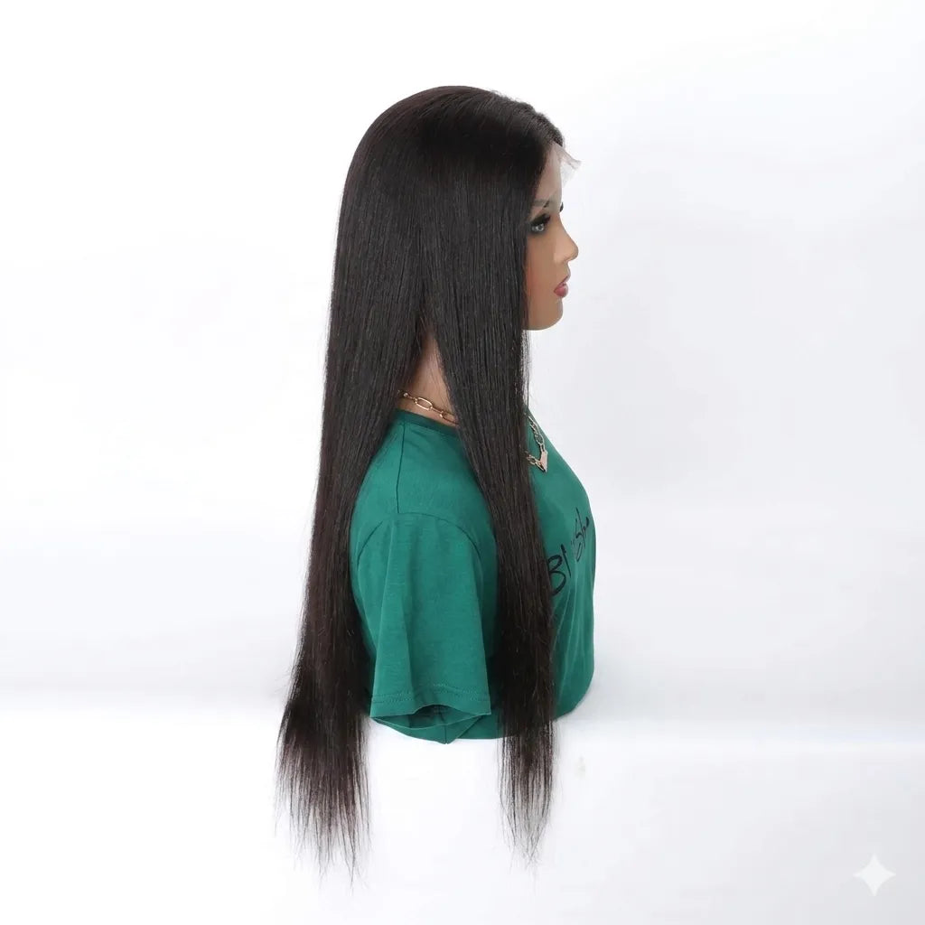 wig2