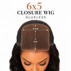 wig_6x5_closure.