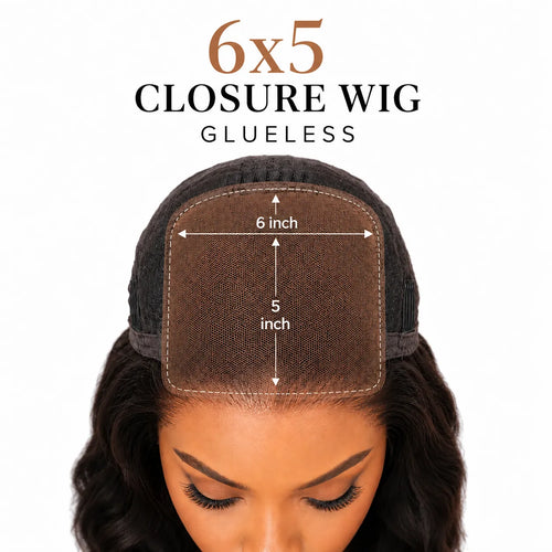 wig_6x5_closure.