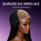 wig_6x5_closure
