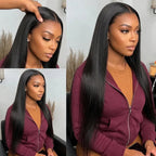 wig_6x5_closure_01