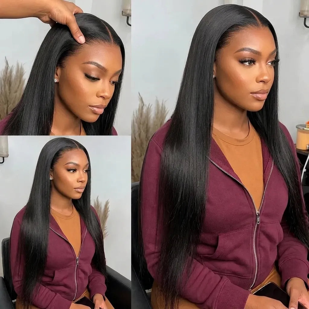 wig_6x5_closure_01