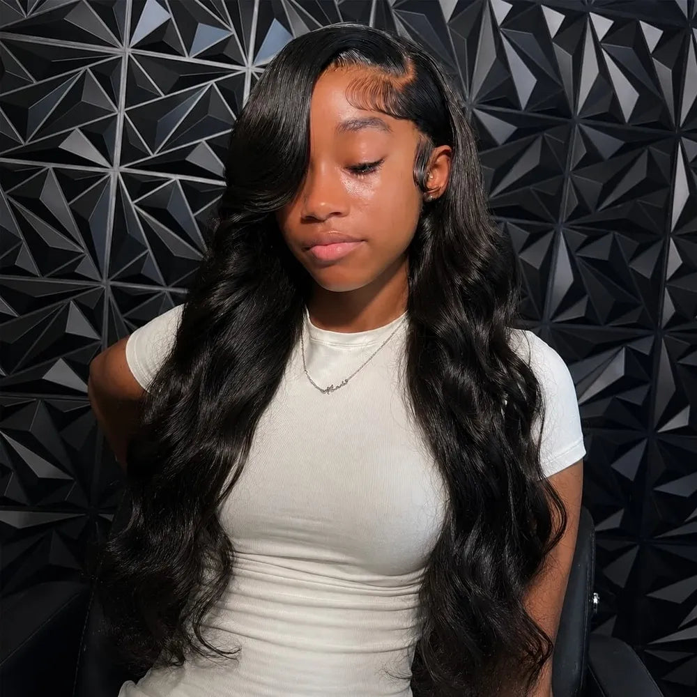 wig_body_wave