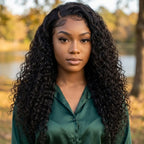 wig_deep_wave_01