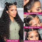 wig_deep_wave_02