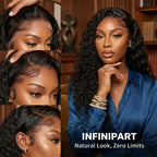 wig_deep_wave_3