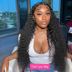 wig_deep_wave_04