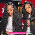 wig_deep_wave_05