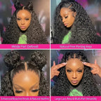 wig_deep_wave_05_1