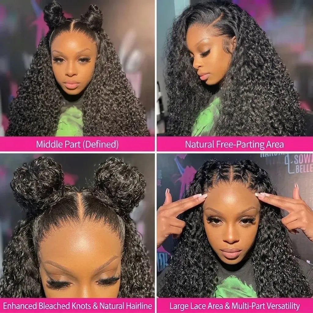 wig_deep_wave_05_1