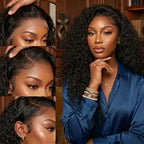 wig_deep_wave_05_2