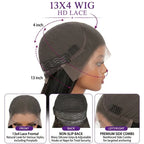 wig_deep_wave_05_3