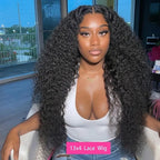 wig_deep_wave_05_4