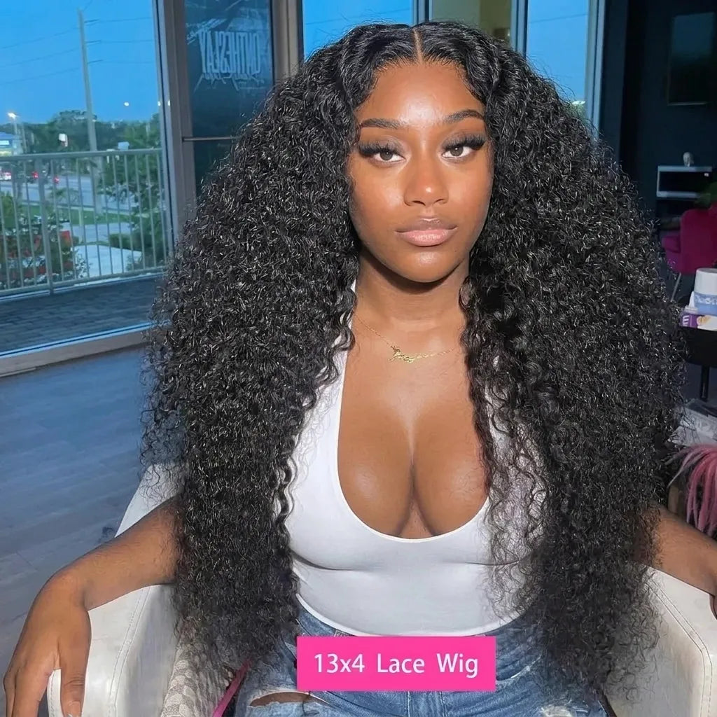 wig_deep_wave_05_4