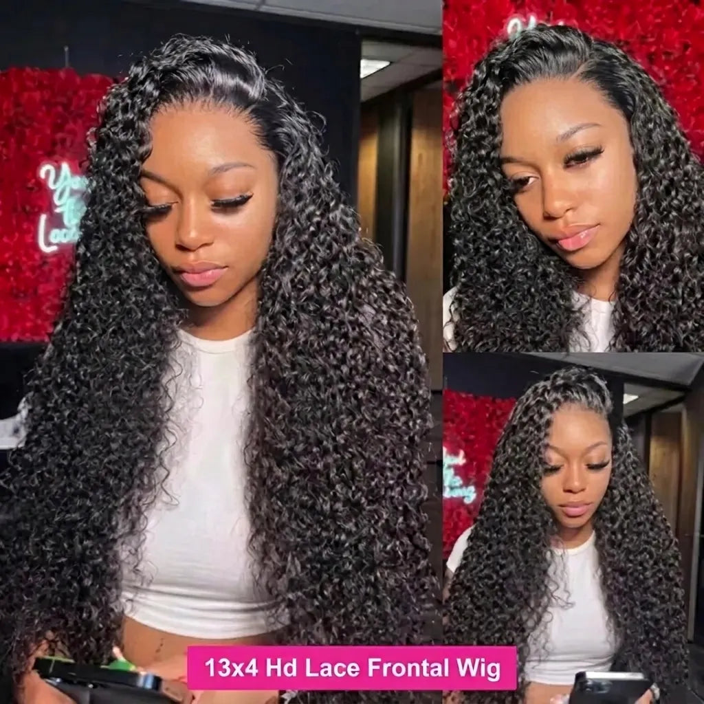 wig_deep_wave_05_7