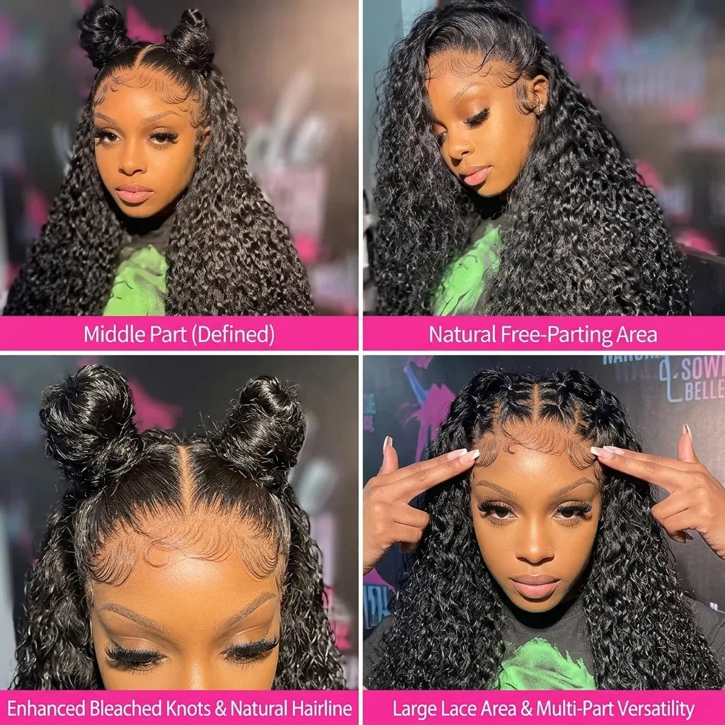wig_deep_wave_06