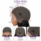 wig_deep_wave_07