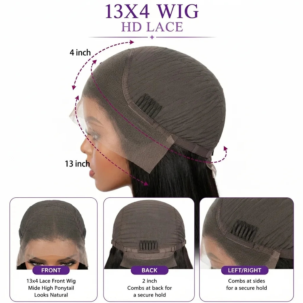 wig_deep_wave_07