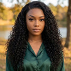 wig_deep_wave_15