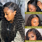 wig_deep_wave_curly_02